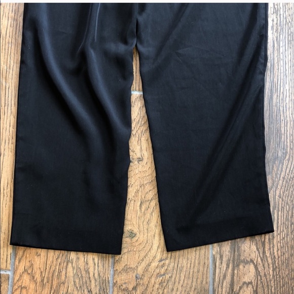 Express strapless jumpsuit - Picture 9 of 9